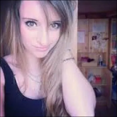 Quelle est la date de son inscription sur YouTube ?