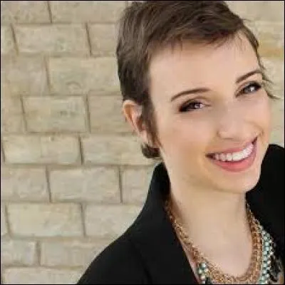 Quelle est la date de sa première vidéo ?