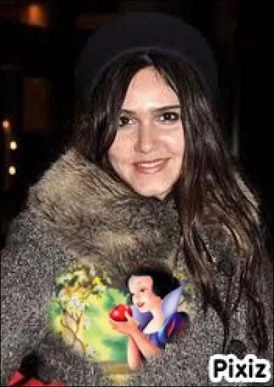 Docteur, je me nomme Joyce Jonathan, quel président vais-je soutenir ?