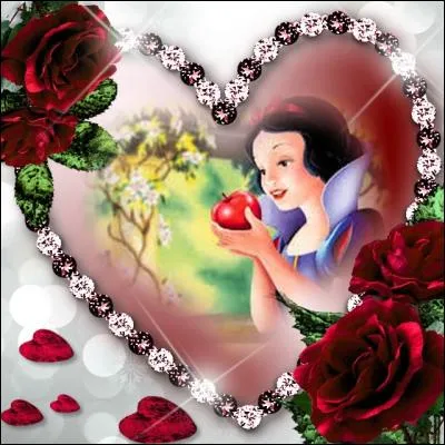 Docteur, je m'appelle Julie Gayet, quand vais-je voir le jour ?