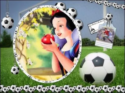 Docteur, je me nomme Lucas Moura, quel sport vais-je exercer ?