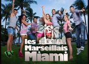 Quiz Les Marseillais  Miami