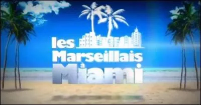 Combien d'épisodes compte cette saison ?