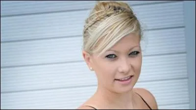 Qui est-ce ? Quel est son métier ?