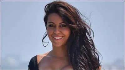 Qui est-ce ? Quel est son métier ?