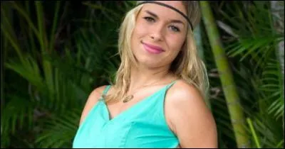 Qui est-ce ? Quel est son métier ?