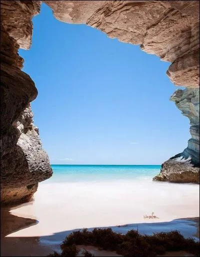 Porté sur la lubricité !