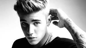 Quiz Justin bieber