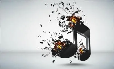 Parmi ses chansons, on retiendra "Bienvenue chez moi", "Savoir aimer" :