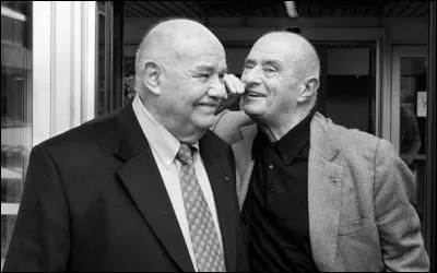 Par qui a été conçu le guide "Gault et Millau ?