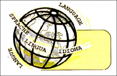 Que signifie le mot "san" ?