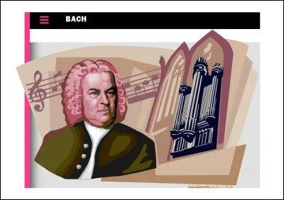 Avec quel instrument peut-on jouer la toccata ?