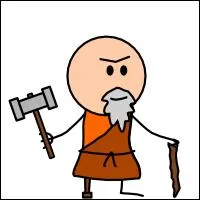 Quel est le nom romain d'H&eacute;pha&iuml;stos ?