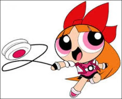 Quel est le prénom anglais de la fille de la question 2 ?