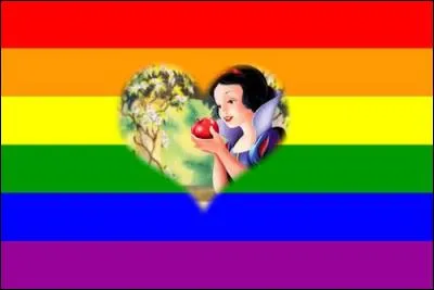 Docteur, je suis Maria Bello, comment mon fils s'appellera-t-il ?