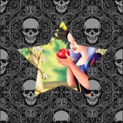 Docteur, je m'appelle Valérie Guignabodet, quand vais-je mourir ?