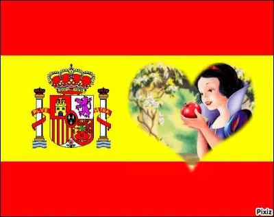 Docteur, je me nomme Najwa Nimri, quel sera mon métier ?