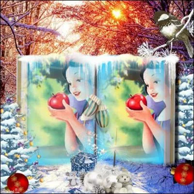 Docteur, je suis Anaïs Nin, quand vais-je mourir ?