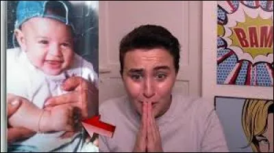 Quelle est sa régularité ?