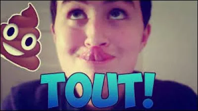 Quel est donc son âge ?