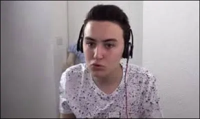 Quel est son signe astrologique ?