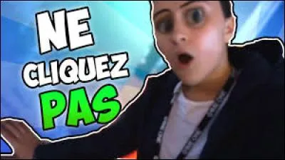 Quelle est la date de sa première vidéo ?