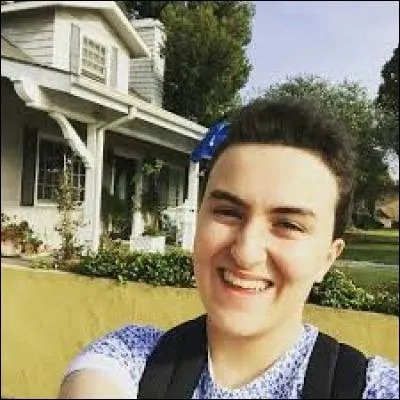 Combien a-t-il d'abonnés ?