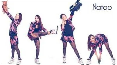 Quel est son statut ?