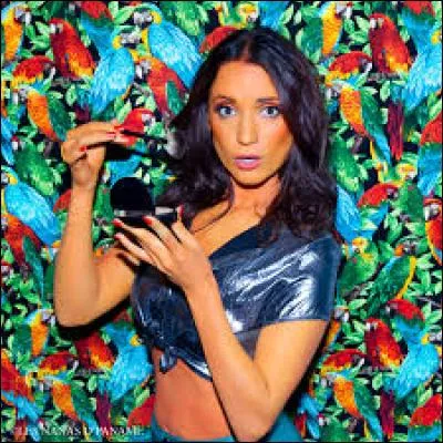 Quelle est son activité ?