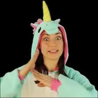 Quelle est la date de son inscription sur YouTube ?