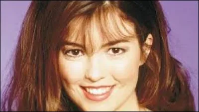 Quel style de musique Karen adore-t-elle ?