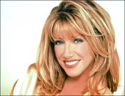 Quel est le sport préféré de Carole ?