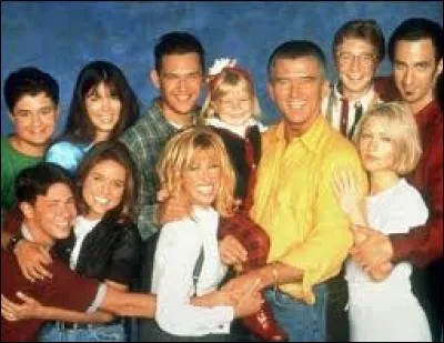 Où habite la famille ?