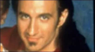 Qui est Jean-Luc Rieupéroux ?