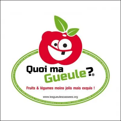 Qui ne parle pas de sa gueule dans une de ses chansons ?