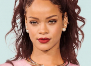 Quiz Rihanna
