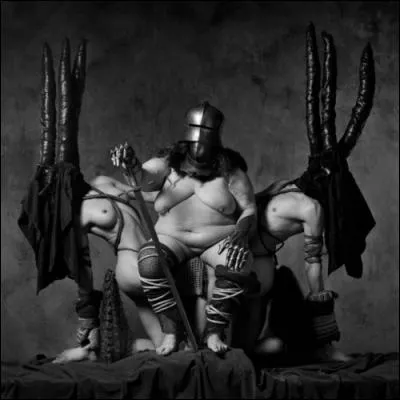 Démon de la jalousie et chef des eunuques : qui est-il ?