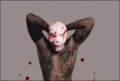 Roi des démons du vents, de la famine, des inondations et des épidémies : qui est-il ?