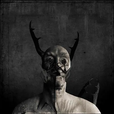 Exécuteur suprême des sentences du souverain : qui est-il ?