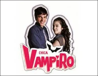 Qui est amoureux de l'héroïne ?