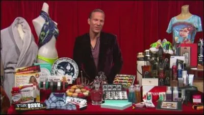 Si je vous dis 55.000 $ c'est évidemment...