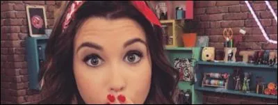 Sur quelle chaîne va passer cette emission ?