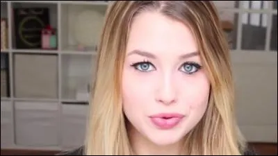 Quelle est sa date de naissance ?