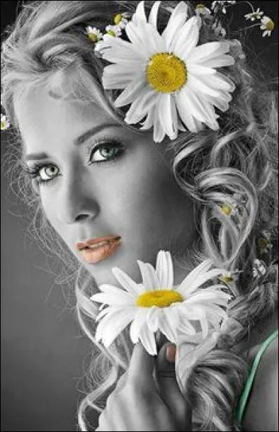 Laquelle de ces Marguerite a écrit "La maladie de la mort" ?