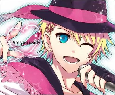 Quel est son âge dans la saison 2 ?