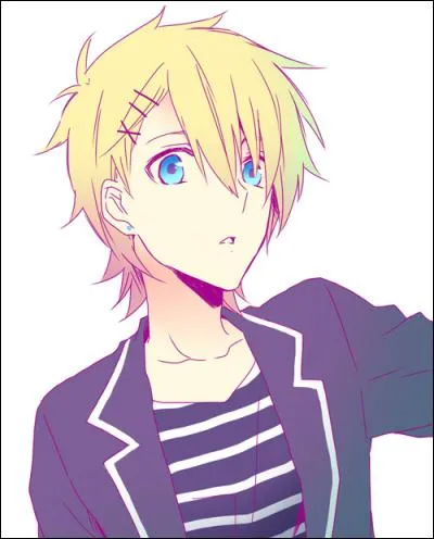 Quelle est sa date de naissance ?