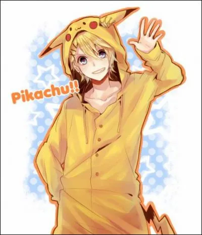 Quel est son signe astrologique ?