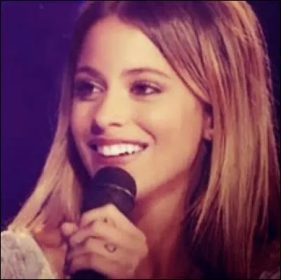 Quel est son vrai nom ?