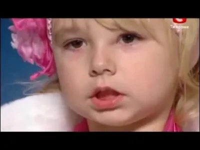 Quel est son prénom ?