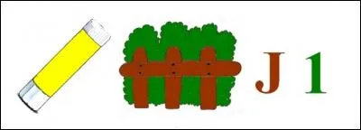 Un rébus pour les adolescents ! Trouvez-le !